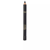 L'ORÉAL PARIS-LE KHOL superliner 101 preto meia-noite-DrShampoo - Perfumaria e Cosmética